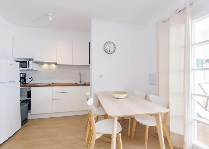 Siesta Mar Private 92