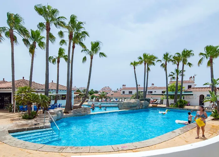 Siesta Mar Private 92 Apartment Cala En Porter (Menorca)