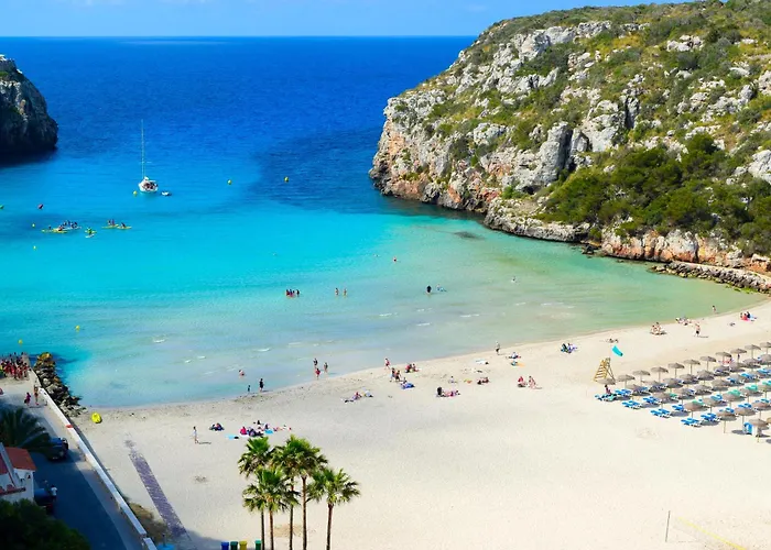 Siesta Mar Private 92 Apartment