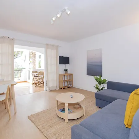 Siesta Mar Private 92 *